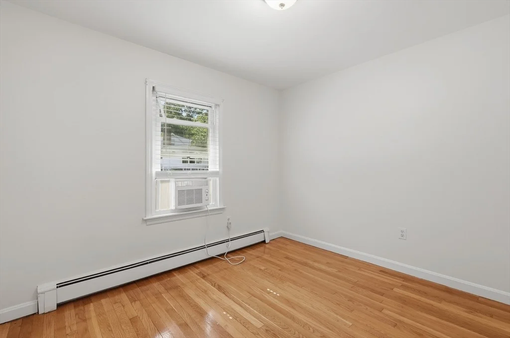 Photo of 11 Fuller Road