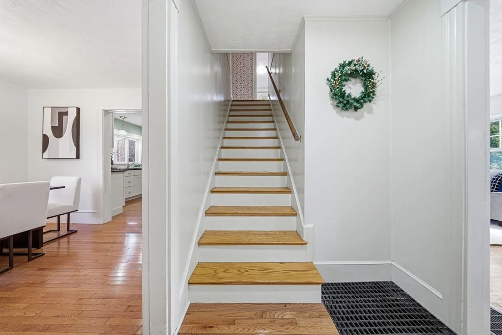 Photo of 45 Marion St