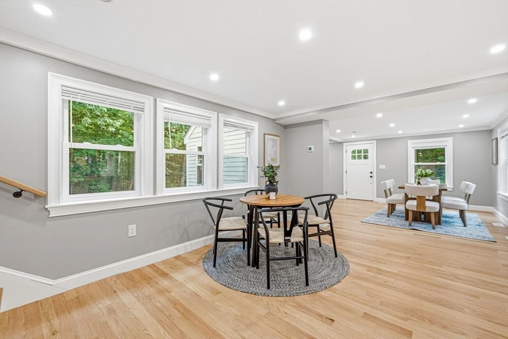 Photo of 63 Russell Rd