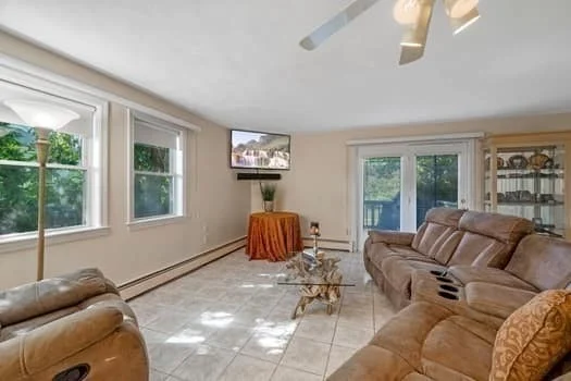 Photo of 23 Spring Rd