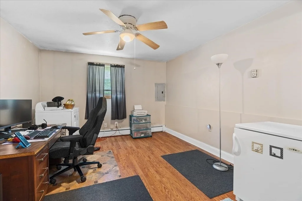Photo of 31 Stephen Dr