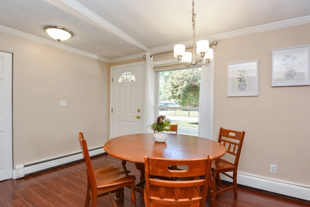 Photo of 16 Rosslare Rd