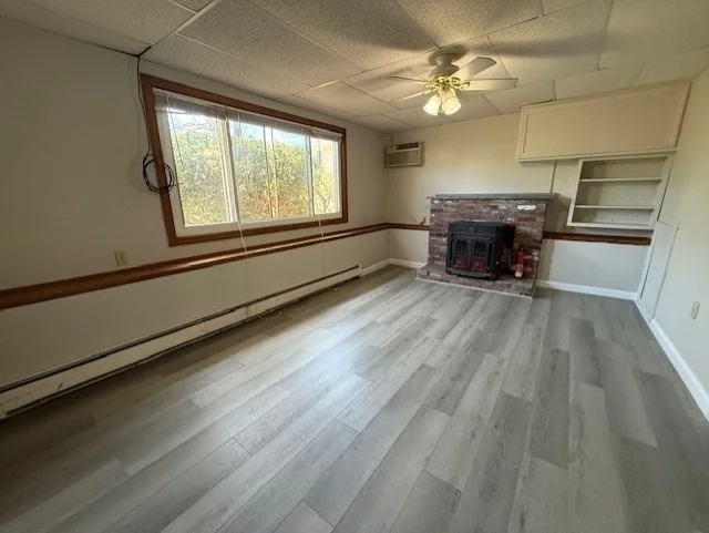 Photo of 22 Leonard Rd