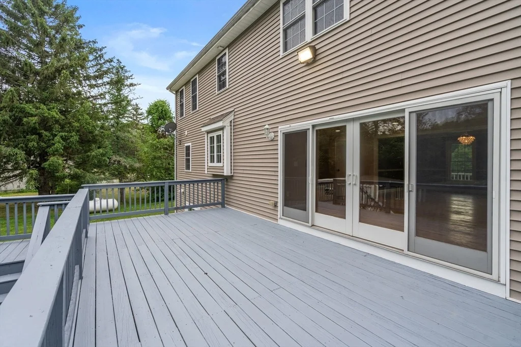 Photo of 60 Morse Ave
