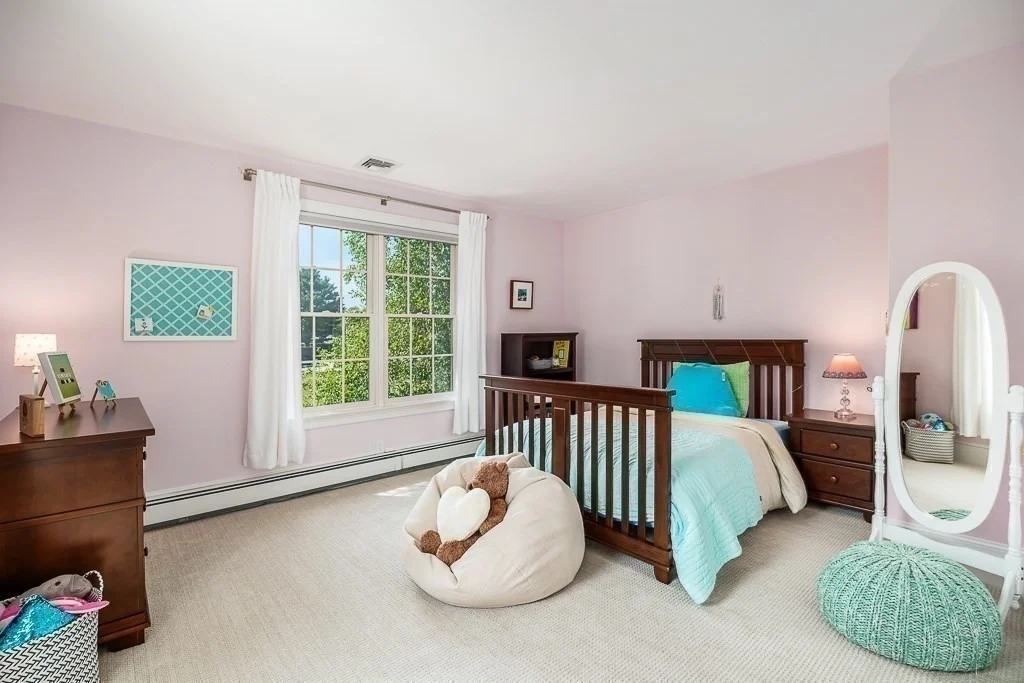 Photo of 17 Patton Drive