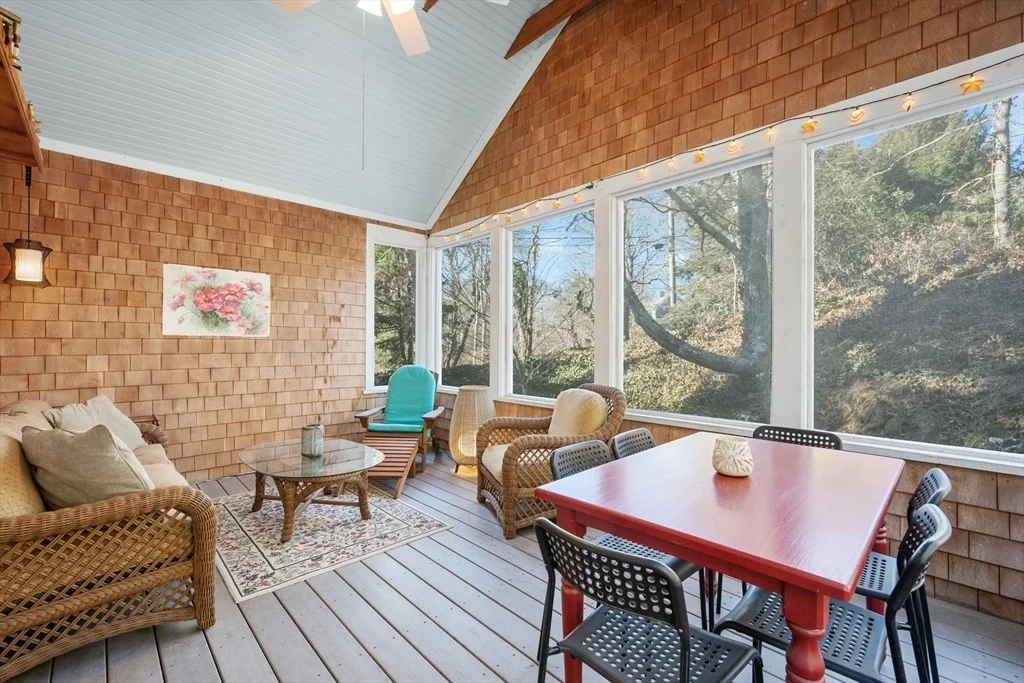 Photo of 105 Great Fields Rd