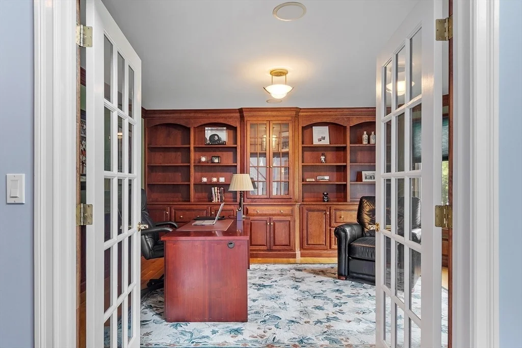 Photo of 125 Lancaster Rd