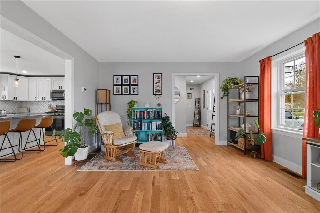 Photo of 200 Greeley St