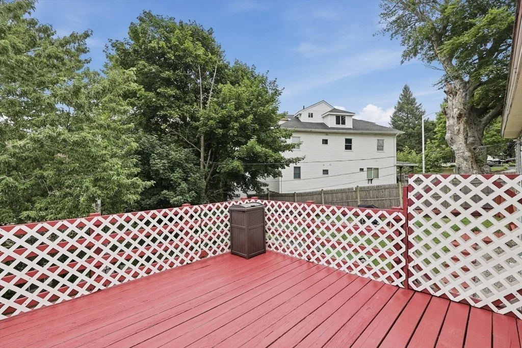 Photo of 119 Vale Street