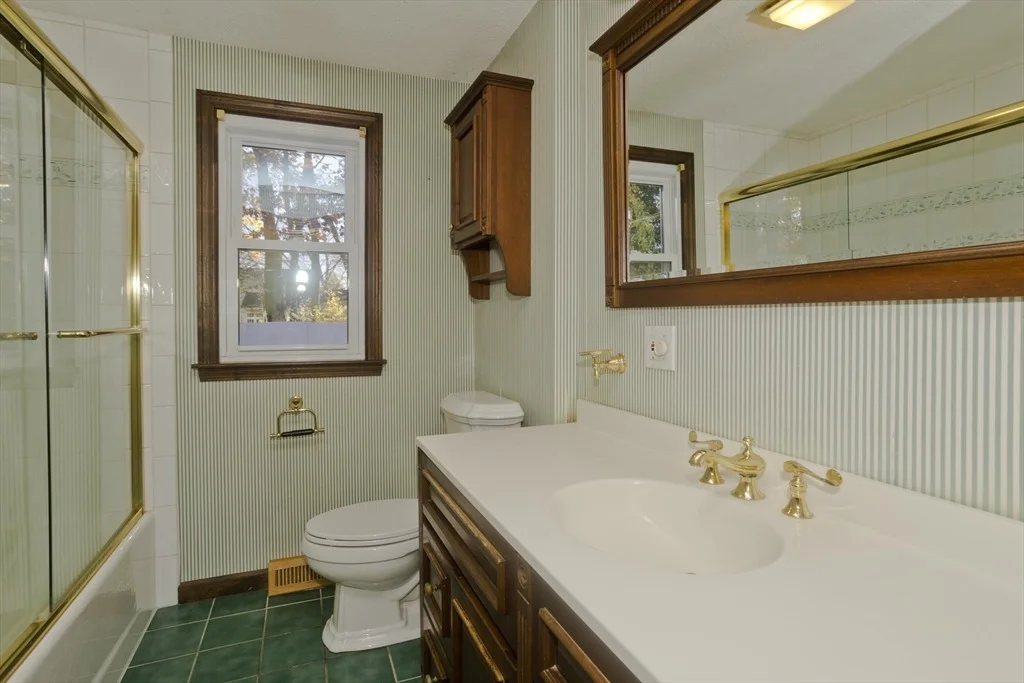 Photo of 134 Mallard Cir
