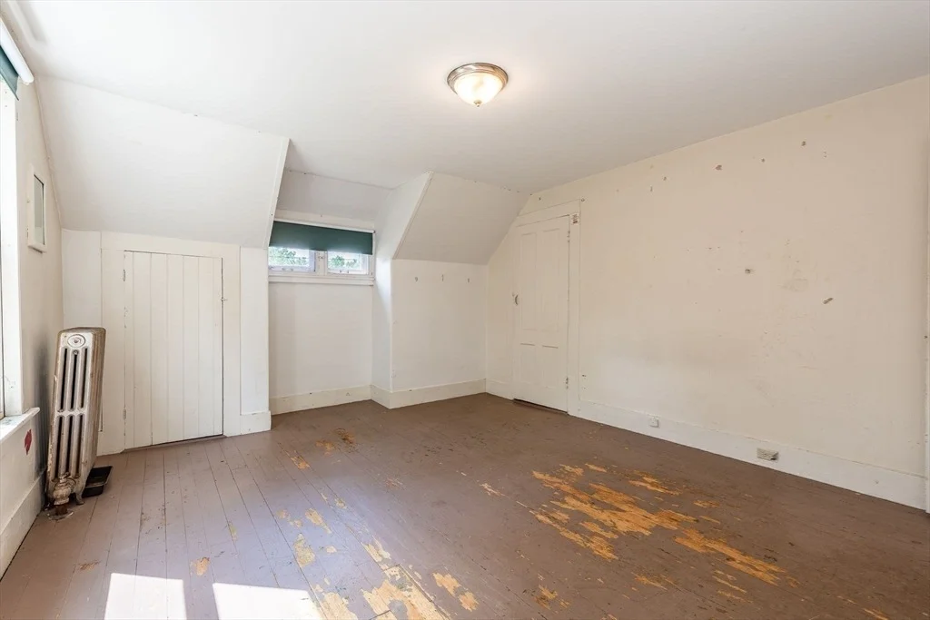 Photo of 177 Montague Rd