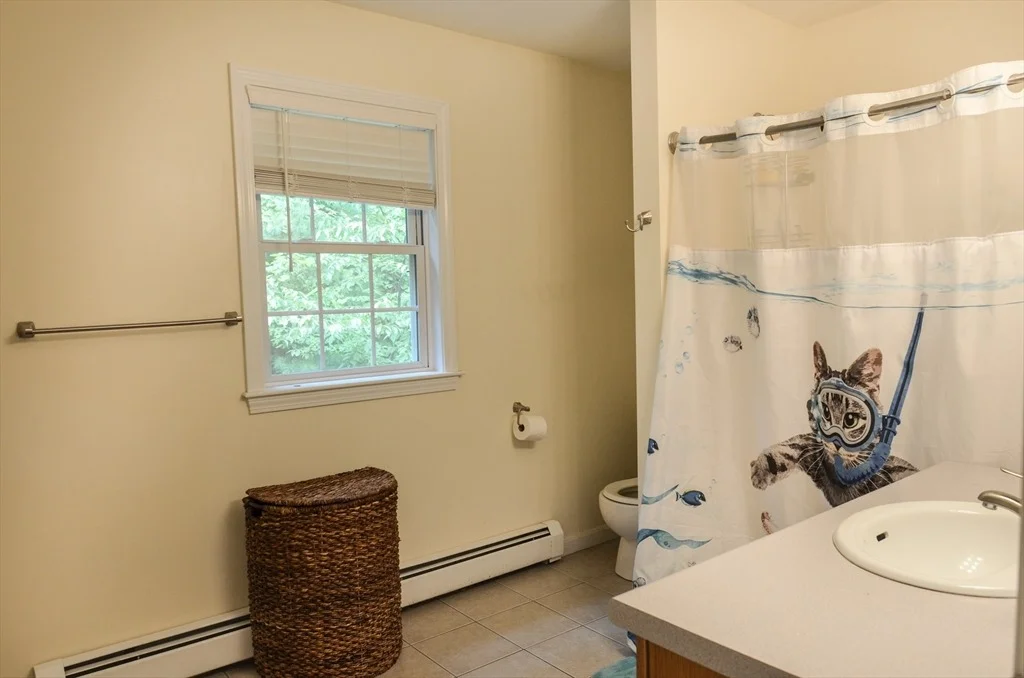 Photo of 169 Lyman Rd