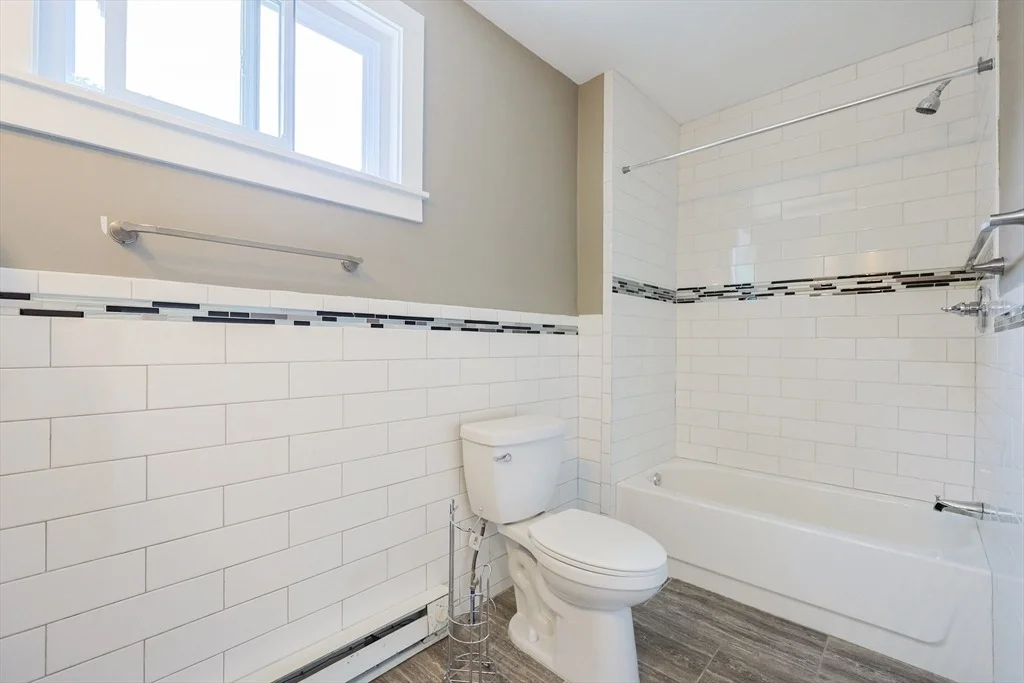 Photo of 22 Florence St
