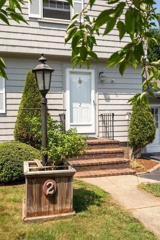 Photo of 2 Proctor Circle