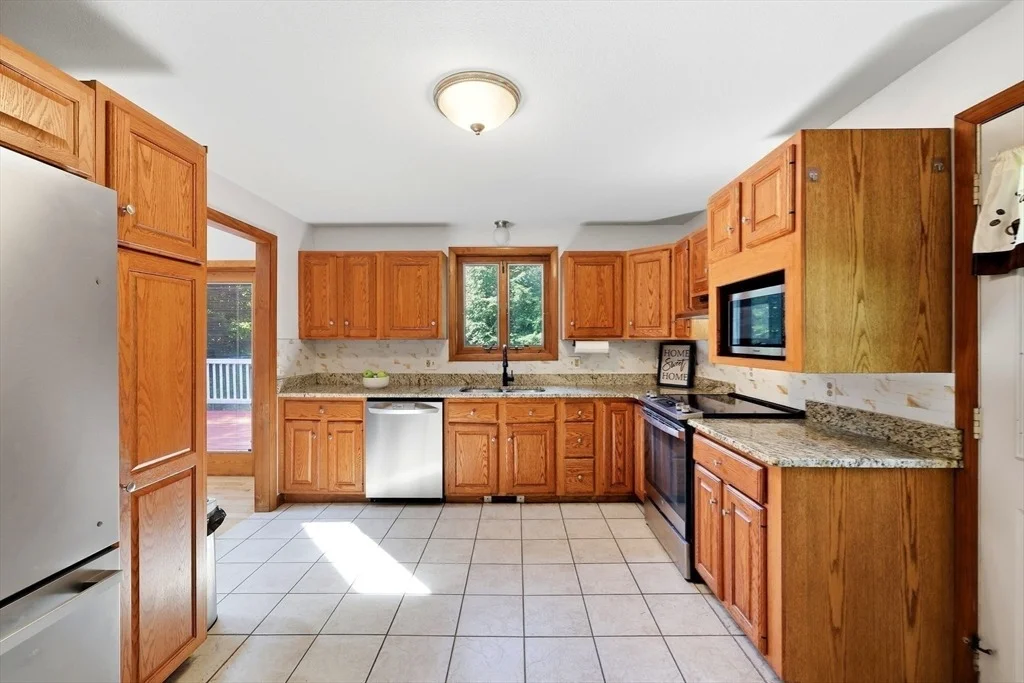 Photo of 705 General Knox Rd