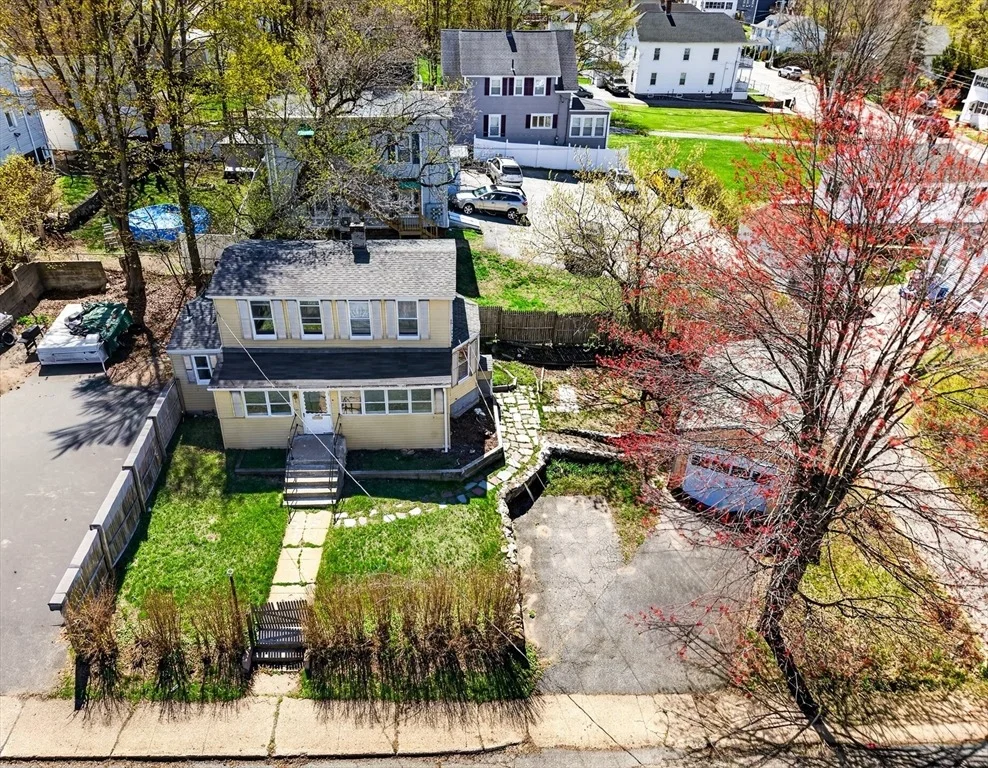 Photo of 40 Moran St