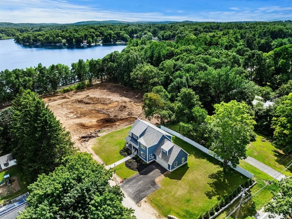 Photo of Lot 1 Violet Way