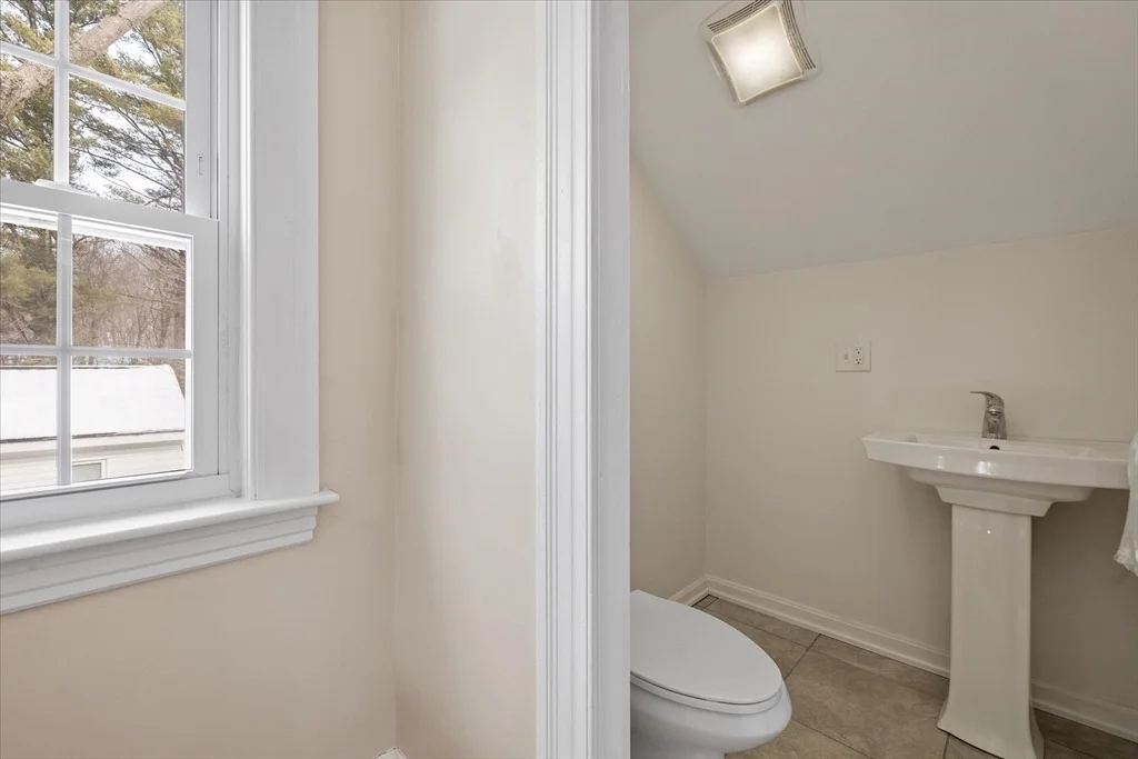 Photo of 10-A Dawson Rd