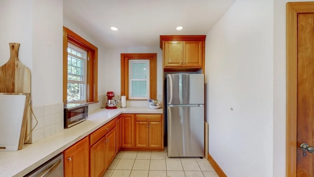 Photo of 52 Rockledge Rd