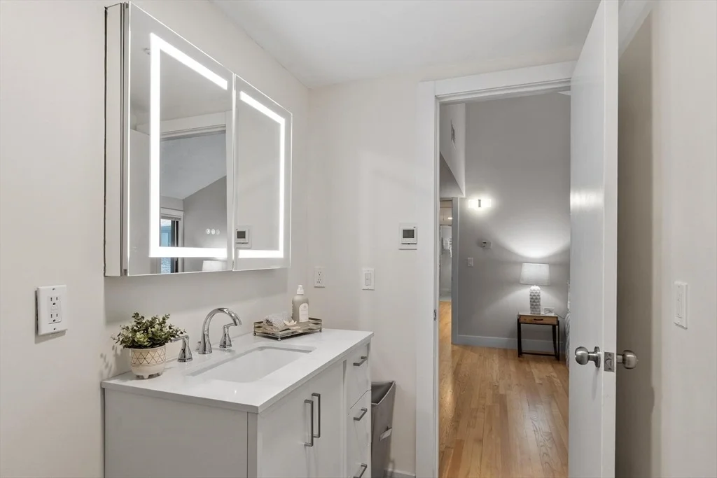 Photo of Unit 237 at 237 Brown Bear Crossing