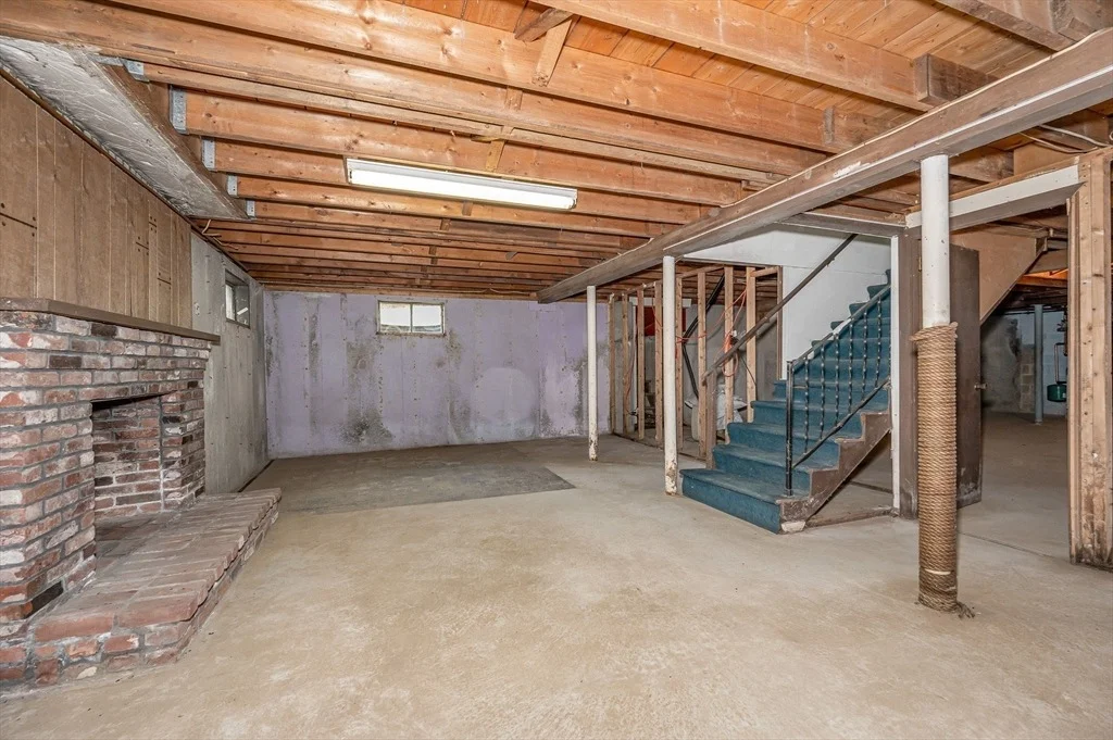 Photo of 104 Meadowview Road
