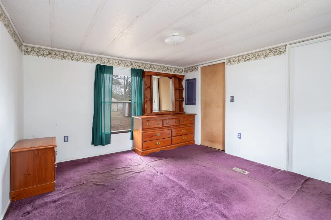 Photo of 163 Pine View Terrace