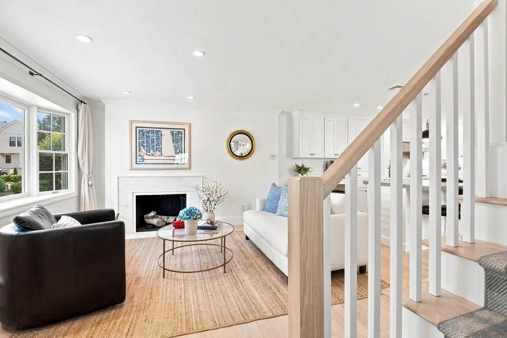 Photo of 5 Leslie Cove