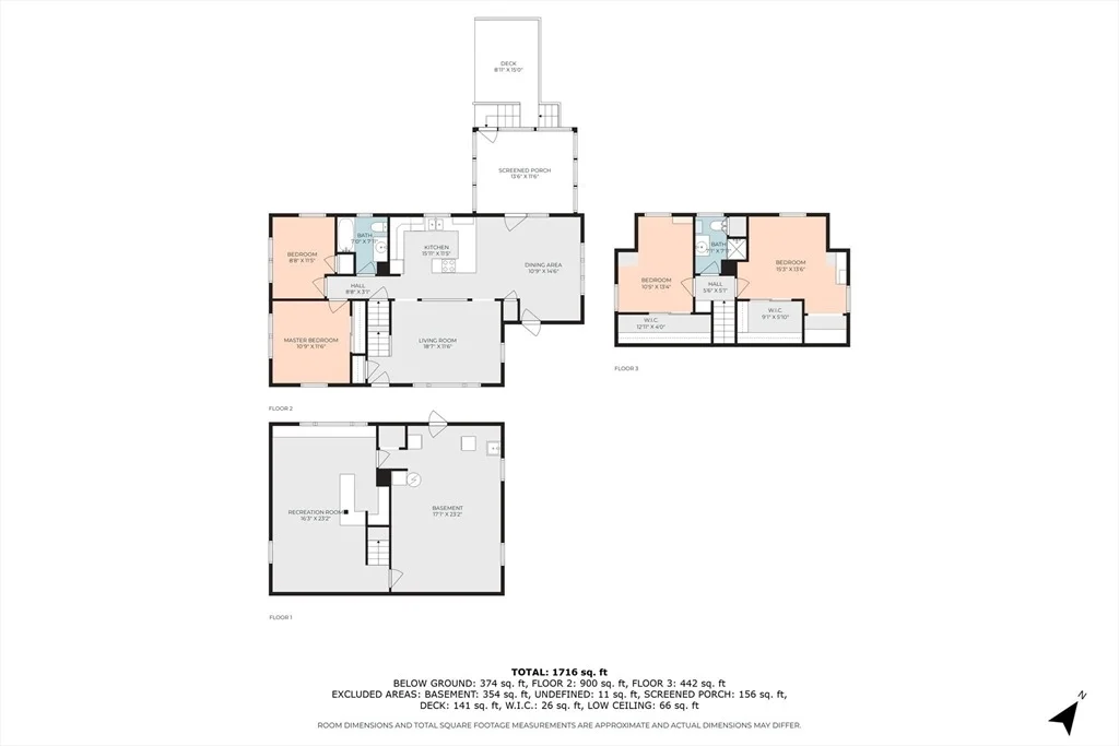 Photo of 10 Brookside Drive