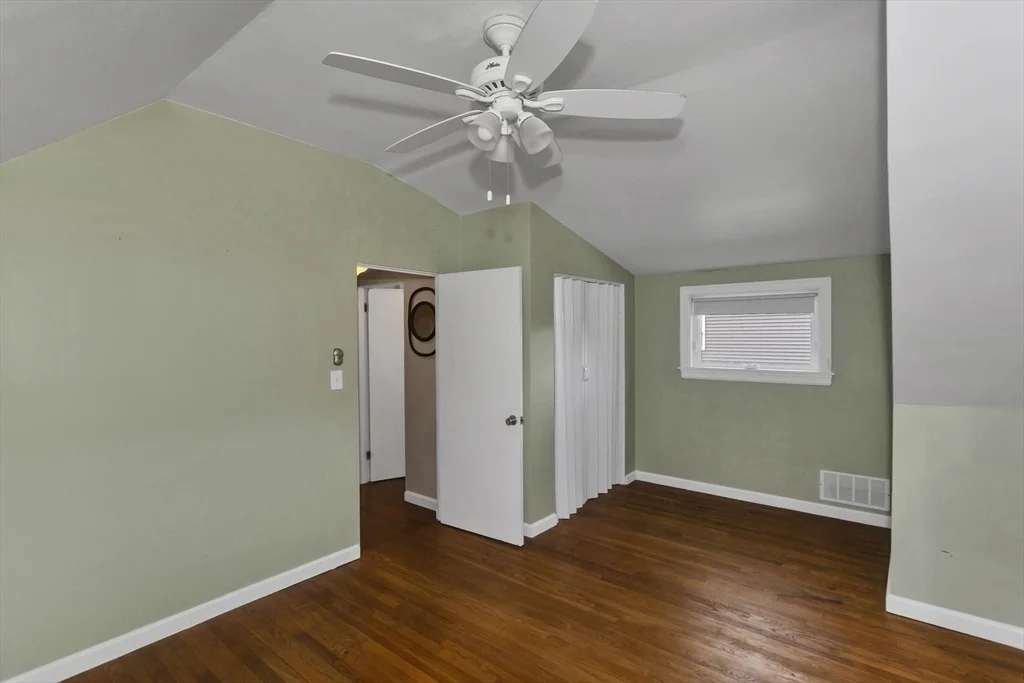Photo of 22 Audley Rd