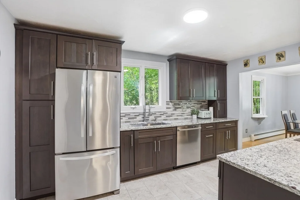 Photo of 123 Sugar Rd