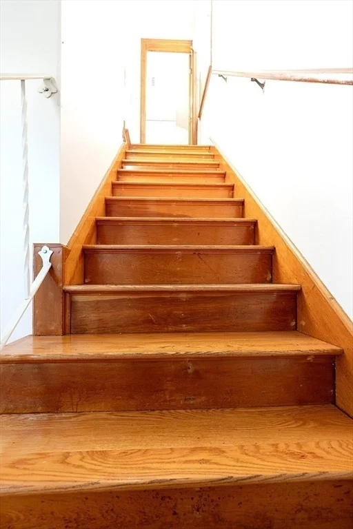 Photo of 2 Marigold Ave