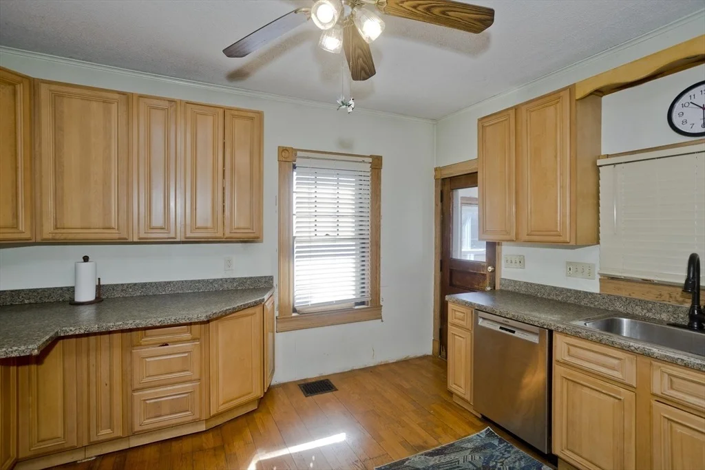 Photo of 23 Westernview St