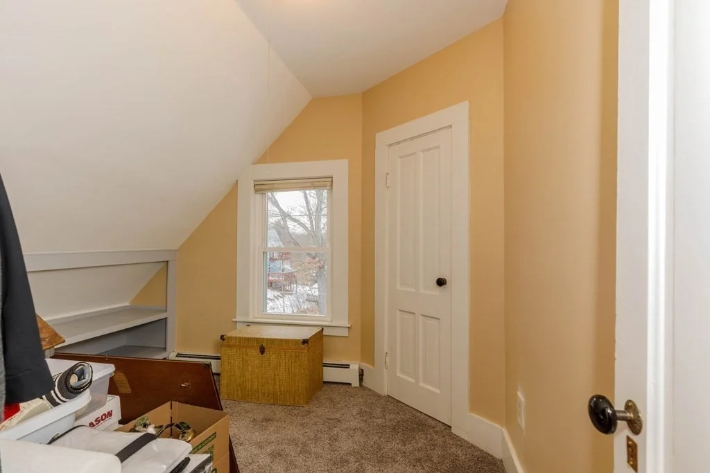 Photo of 225 Wallingford Avenue