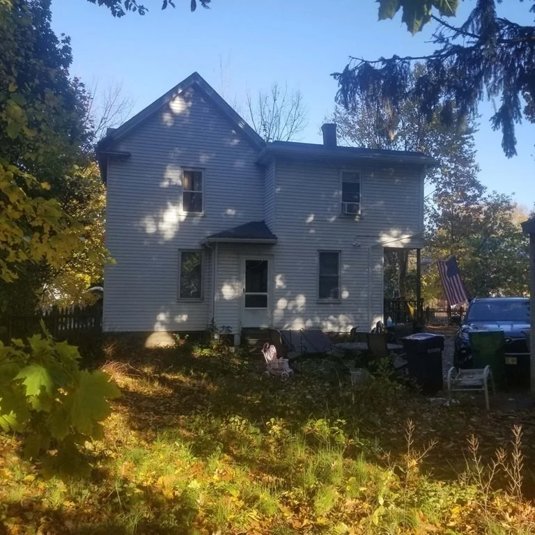 Photo of 49 Dalby St