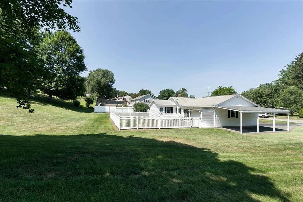 Photo of 13 Crescent Ter