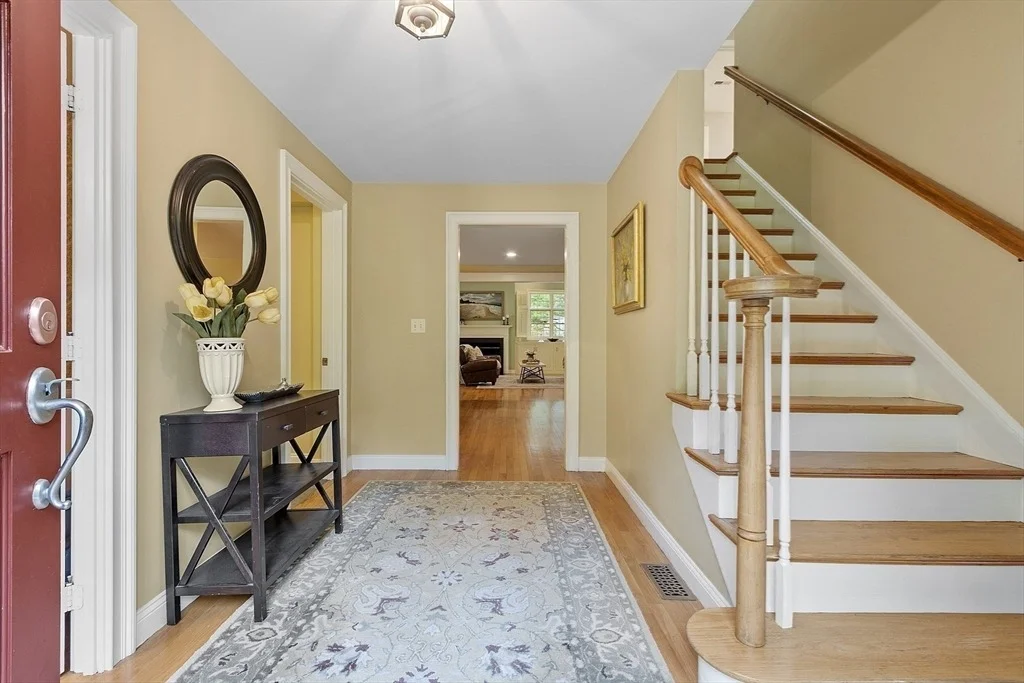 Photo of 62 Waite Rd