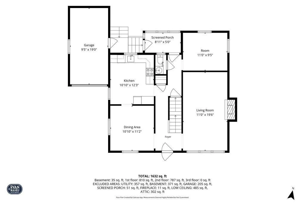 Photo of 8 Carlson Circle