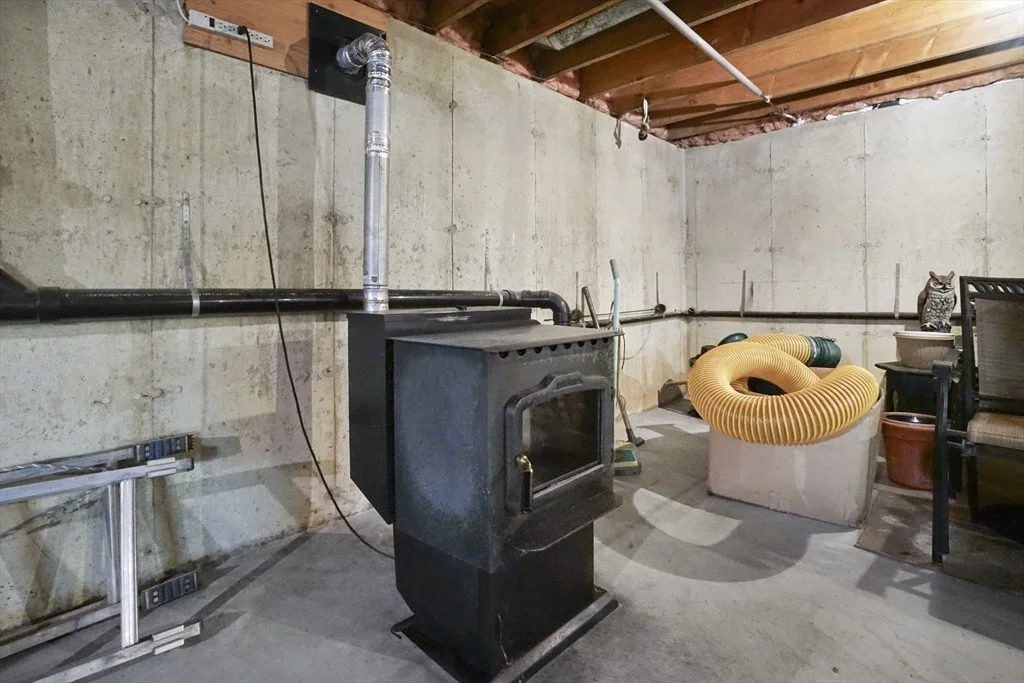 Photo of 54 Cummings Rd