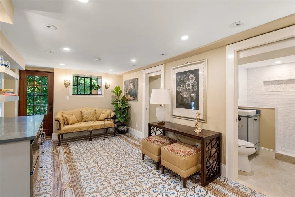 Photo of 63 Crabtree Rd