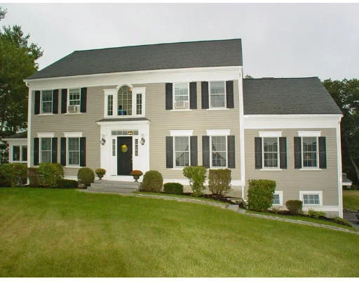 Photo of 24 Fatherland Farm