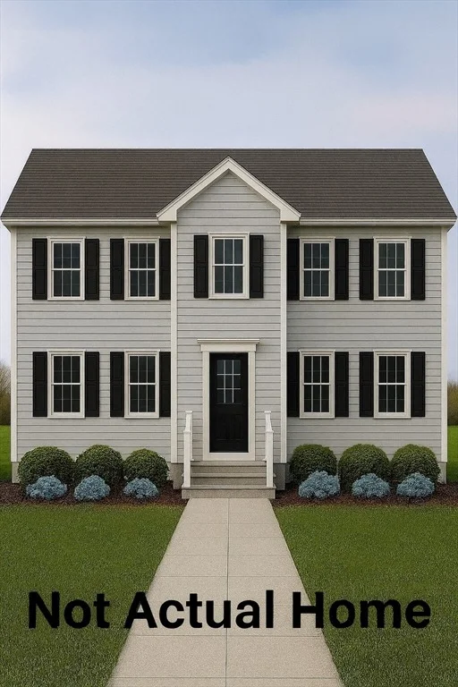 Photo of 308 Charge Pond Rd