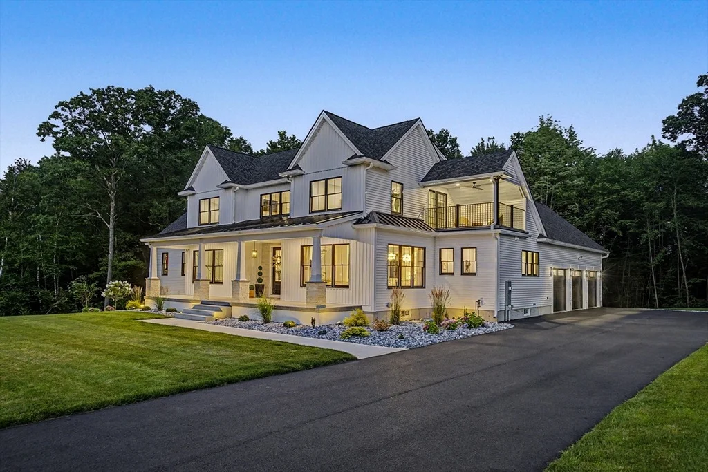 Photo of 22 Sunset Ridge