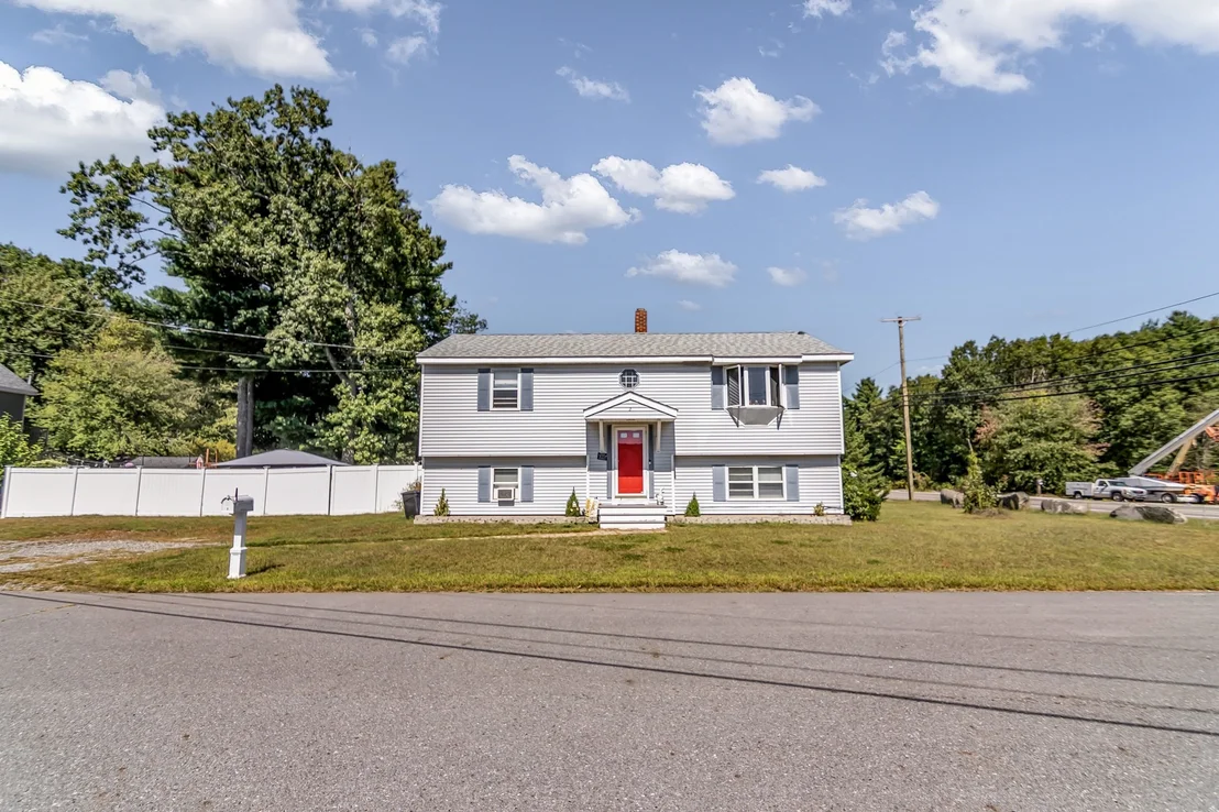 Photo of 2 Pine St