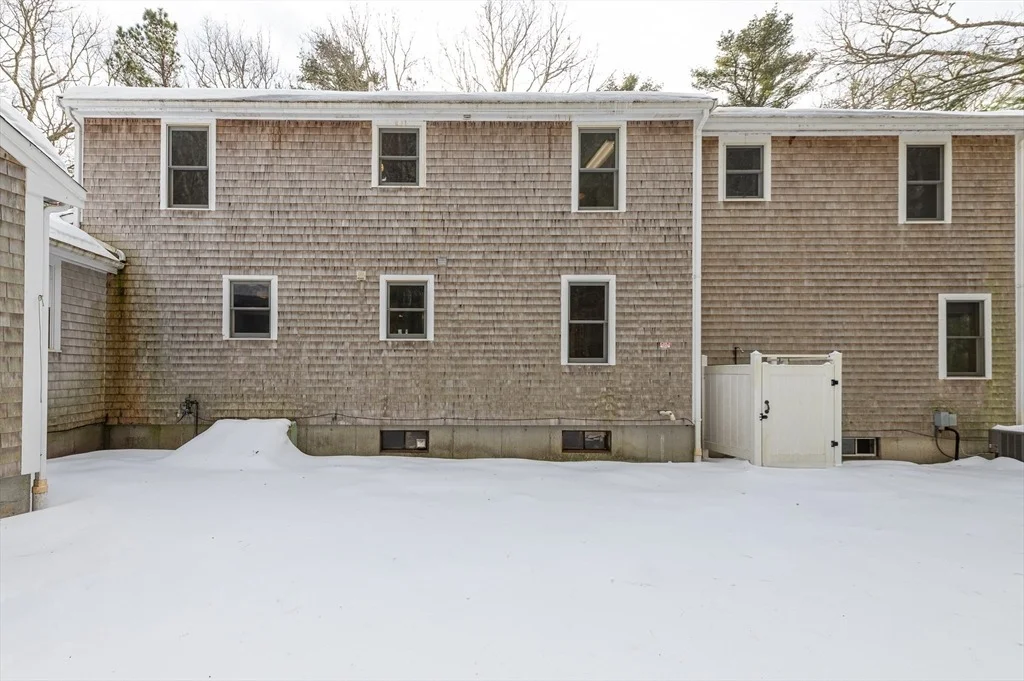 Photo of 16 Michael Road