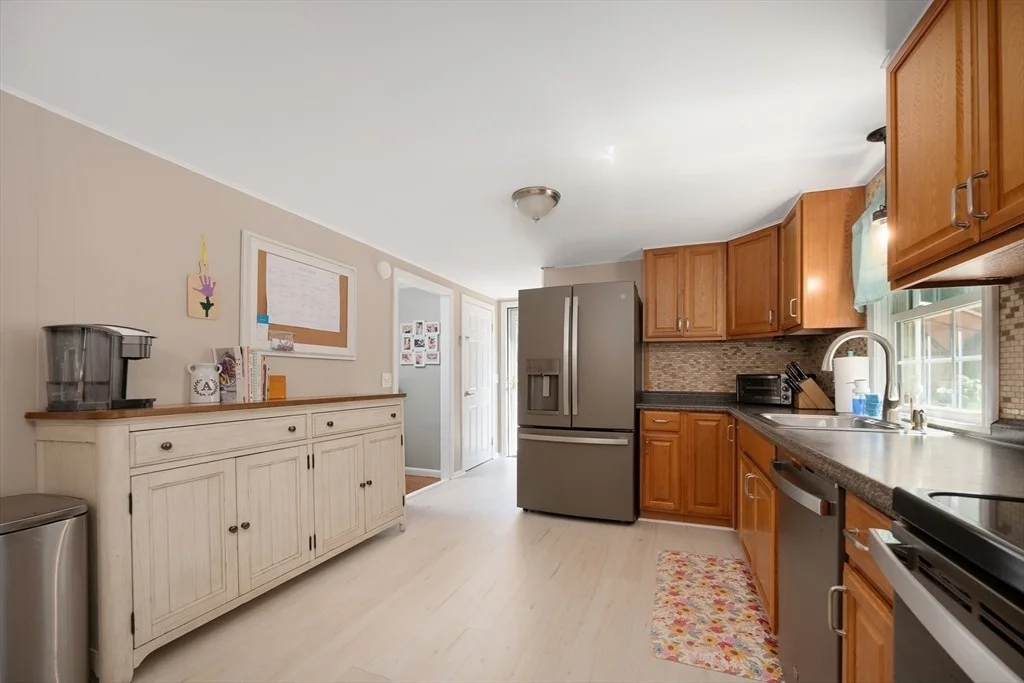 Photo of 22 Clyde St
