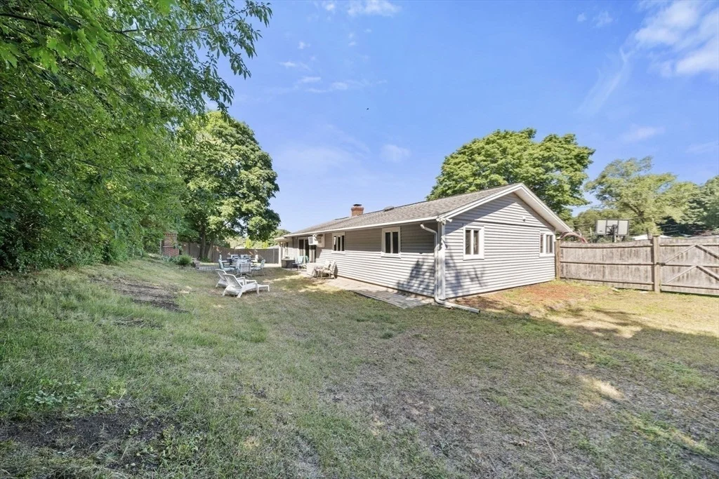 Photo of 11 Nichols Road