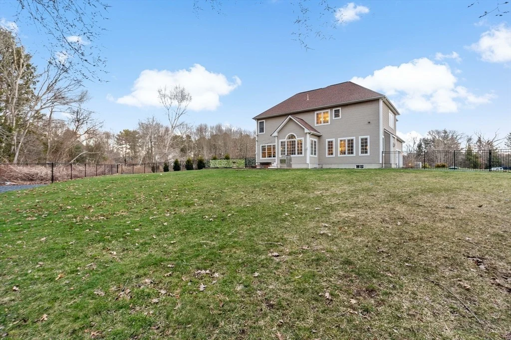 Photo of 20 Taylor Drive