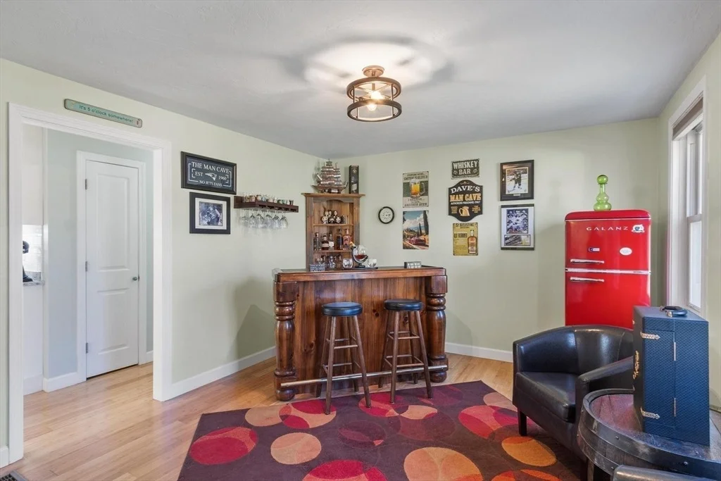 Photo of 22 Fairfield Dr