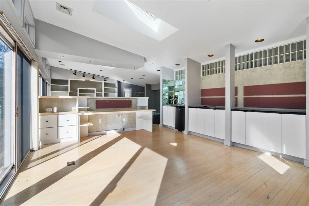 Photo of 482 Glen Road