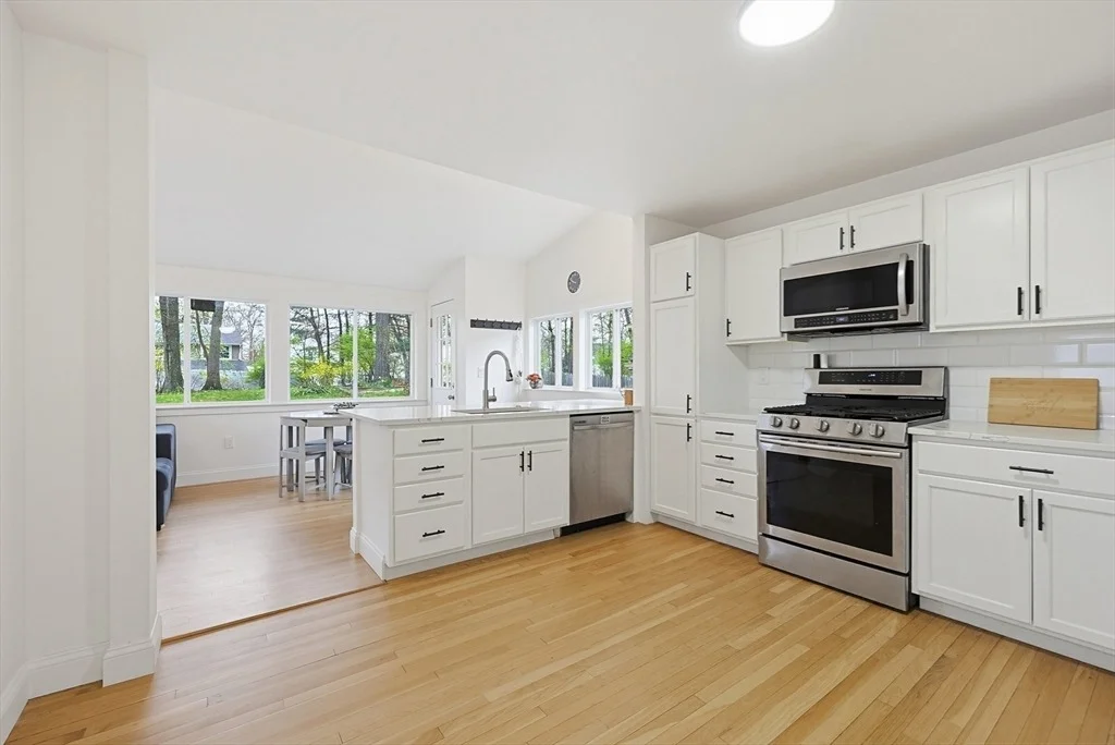 Photo of 214 Sprague St